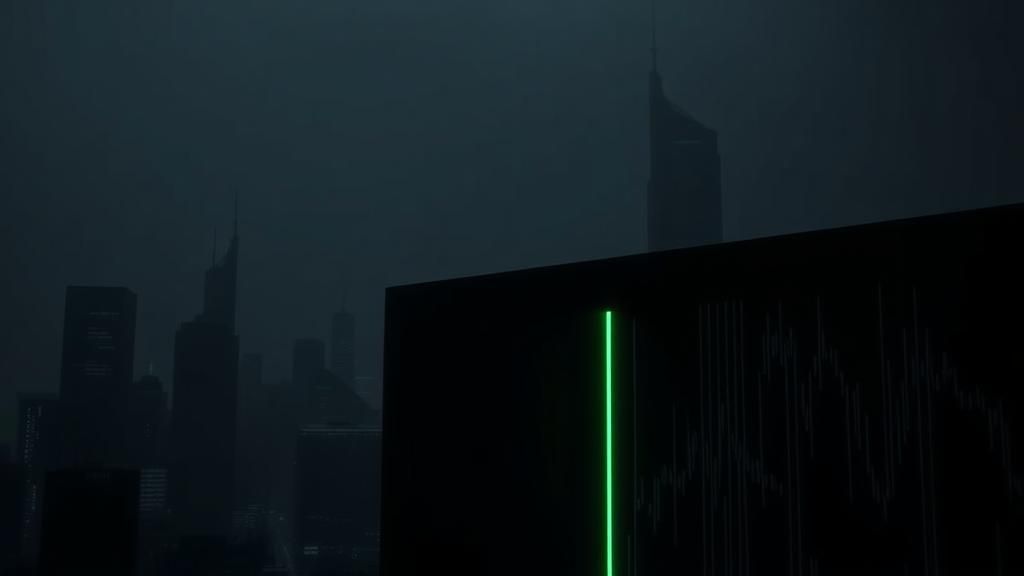 Oracle Assures Investors on AI Cloud Margins as It Struggles to Profit From Older Nvidia Chips