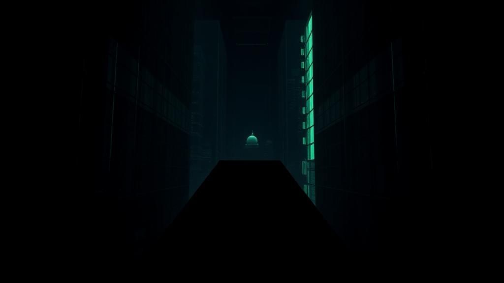 AI-powered features begin creeping deeper into the bedrock of Windows 11