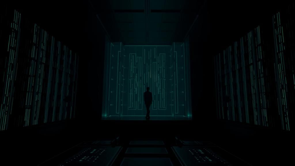 What We Learned From Salesforce’s Dreamforce; Using OpenAI and Anthropic For Different Tasks