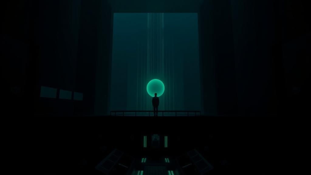 The real reason Google DeepMind is working with a fusion energy startup