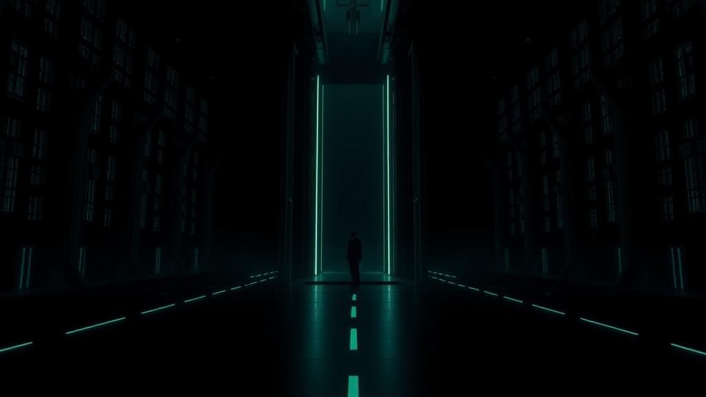 XAI’s Unusual Dealmaking to Fund Musk’s Colossus 2