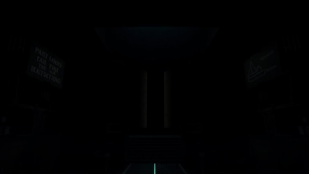 General Intuition lands $134M seed to teach agents spatial reasoning using video game clips