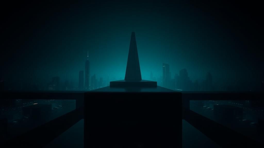 All Windows 11 PCs Will Get These Advanced Copilot AI Features