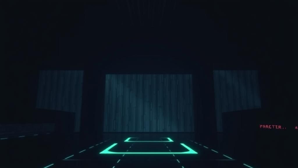 Microsoft wants you to talk to your PC and let AI control it