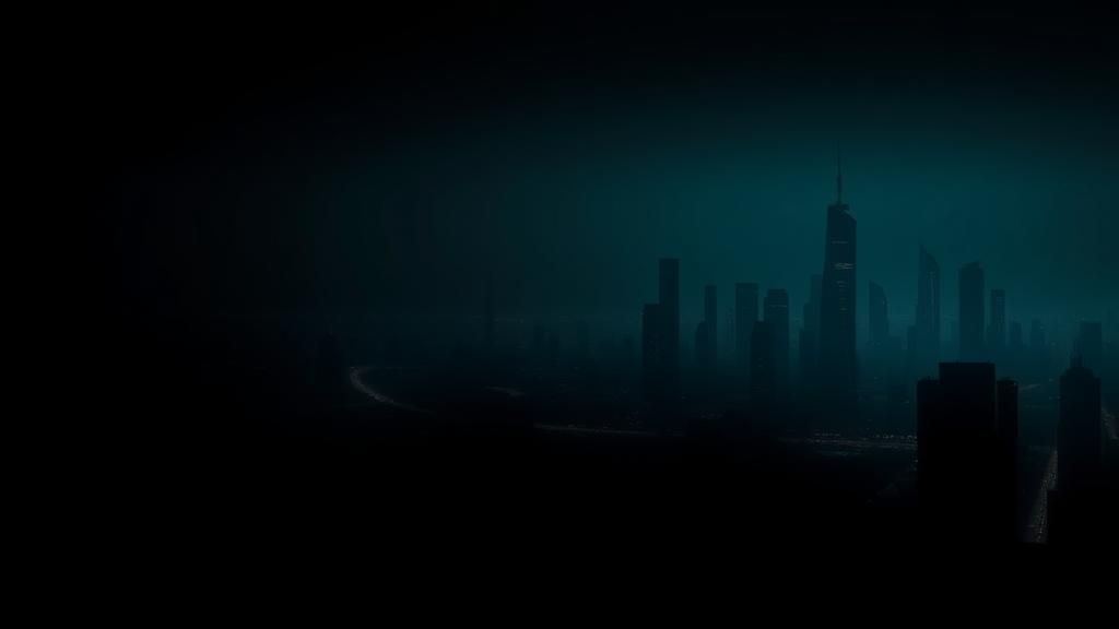 Microsoft launches 'Hey Copilot' voice assistant and autonomous agents for all Windows 11 PCs