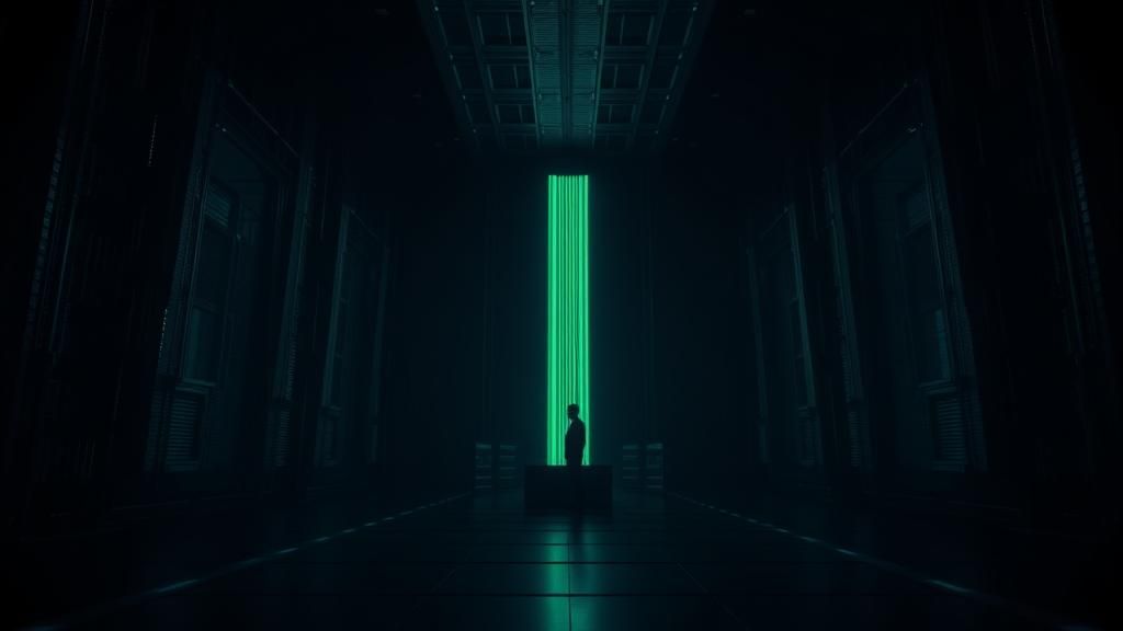 Google vs. OpenAI vs. Visa: competing agent protocols threaten the future of AI commerce