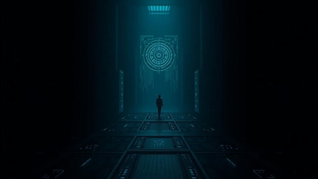 The AI Memory Crisis: WEKA’s CEO on the Industry’s Hidden Bottleneck