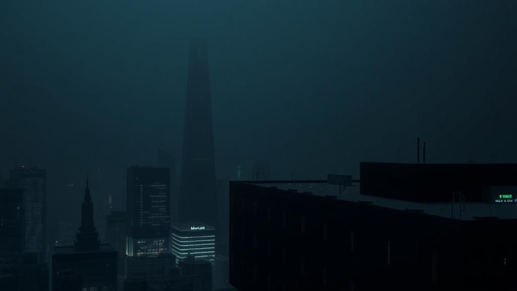 Japan wants OpenAI to stop ripping off manga and anime