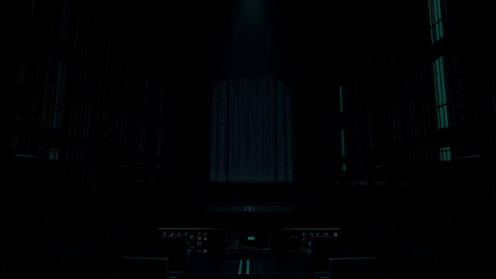 Dfinity launches Caffeine, an AI platform that builds production apps from natural language prompts