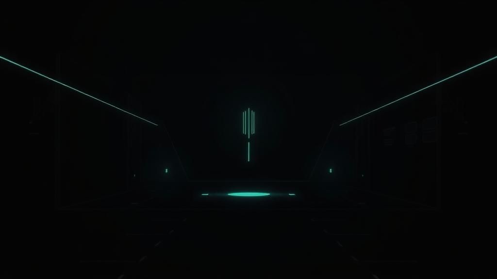 EAGLET boosts AI agent performance on longer-horizon tasks by generating custom plans