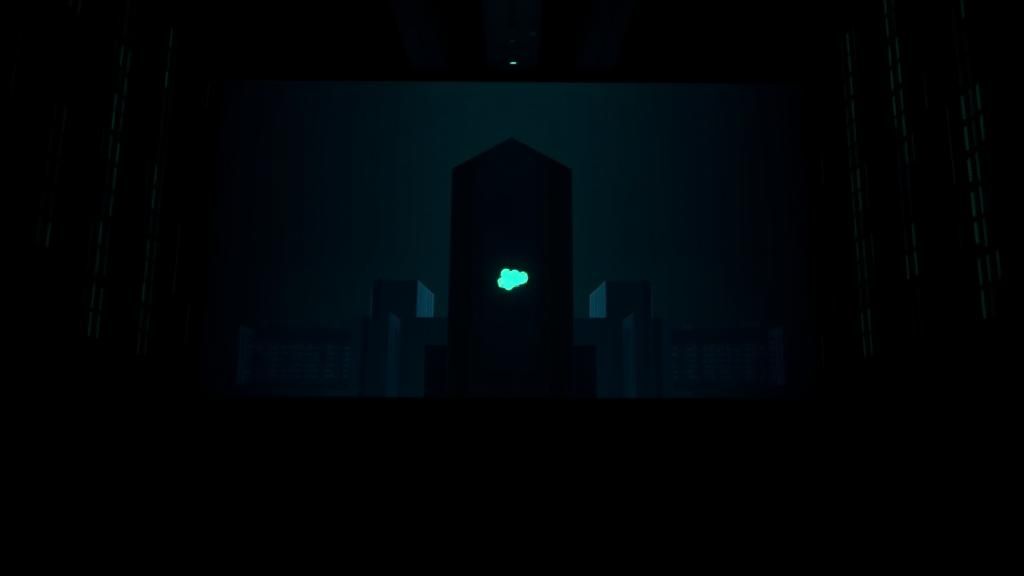 Salesforce Touts Deeper Ties with OpenAI, Anthropic