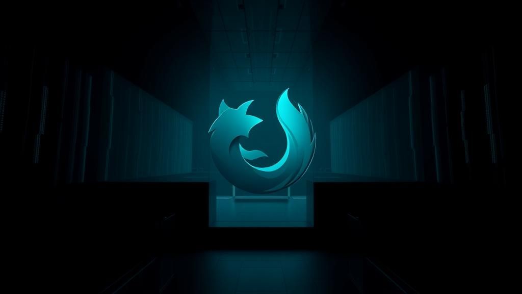 Mozilla’s Firefox adds Perplexity’s AI answer engine as a new search option