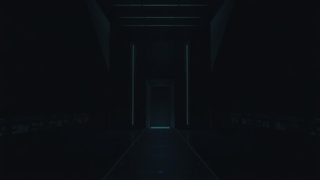 Should AI do everything? OpenAI thinks so