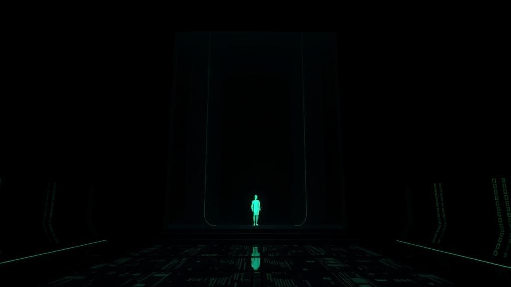 Facebook’s AI can now suggest edits to the photos still on your phone