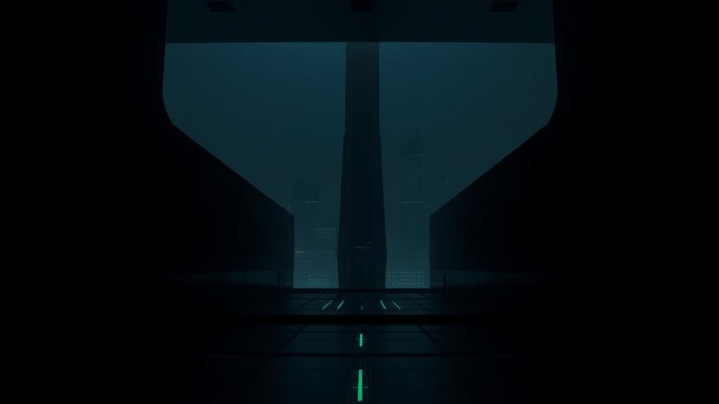 Elon Musk’s Grok AI used city-scale energy and water to train - Dagens.com