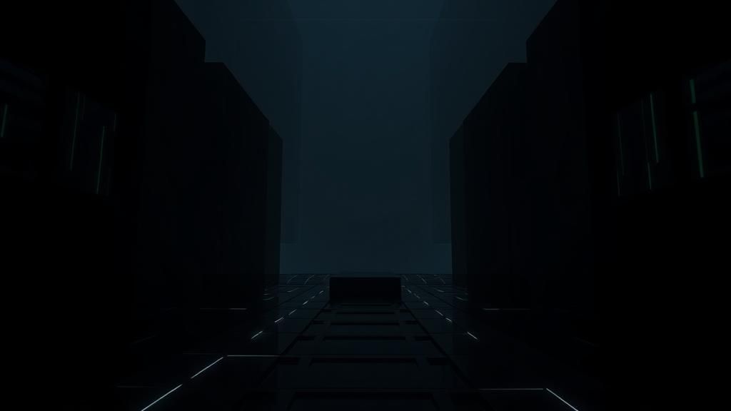 OpenAI wants to stop ChatGPT from validating users’ political views