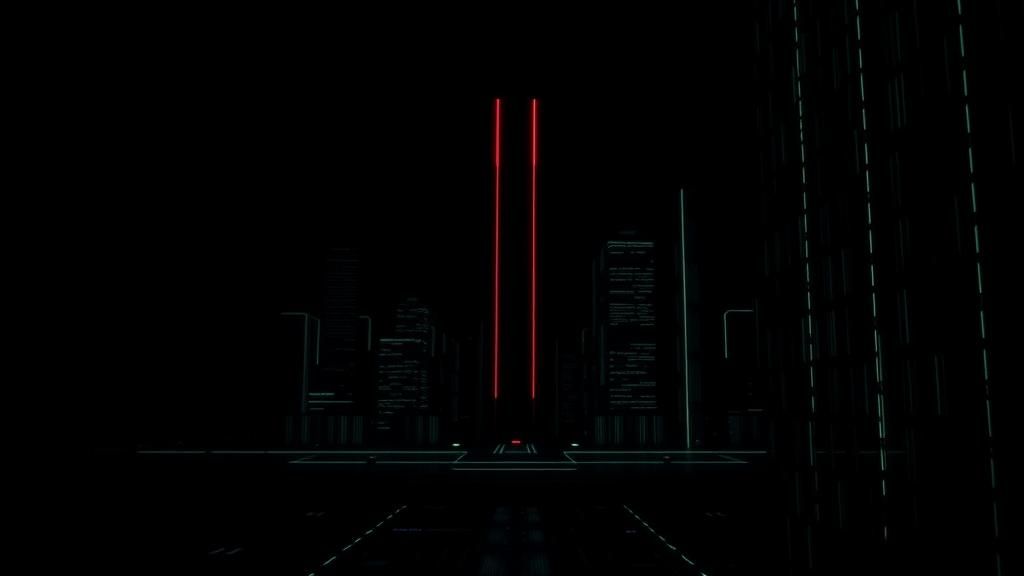 Oracle’s Hypergrowth Forecasts