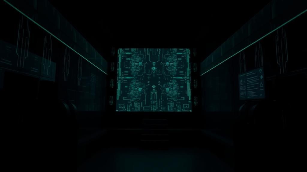 AI Ad Tech ‘Land Grab’ Pits Salesforce Against Google, Microsoft and Amazon