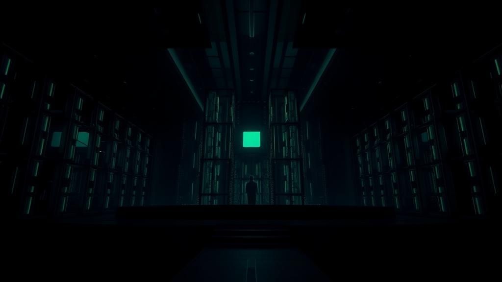 Under the hood of AI agents: A technical guide to the next frontier of gen AI