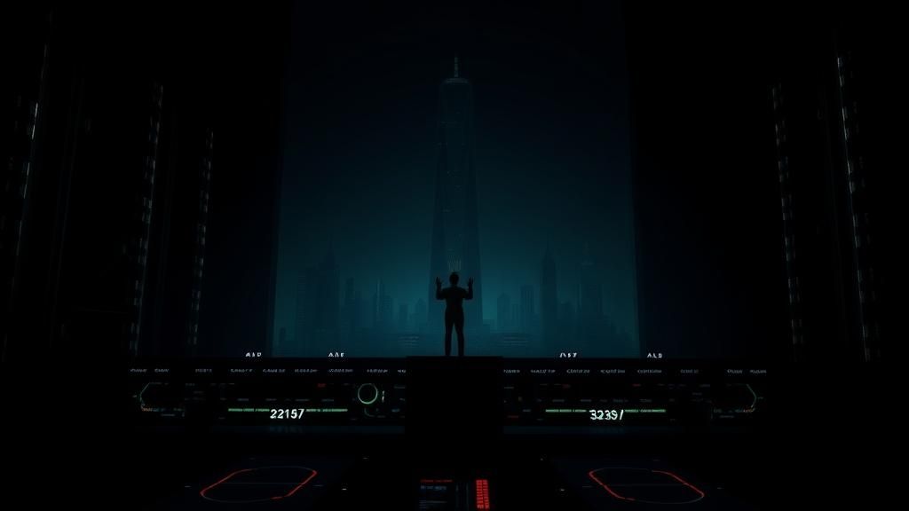 Codev lets enterprises avoid vibe coding hangovers with a team of agents that generate and document code