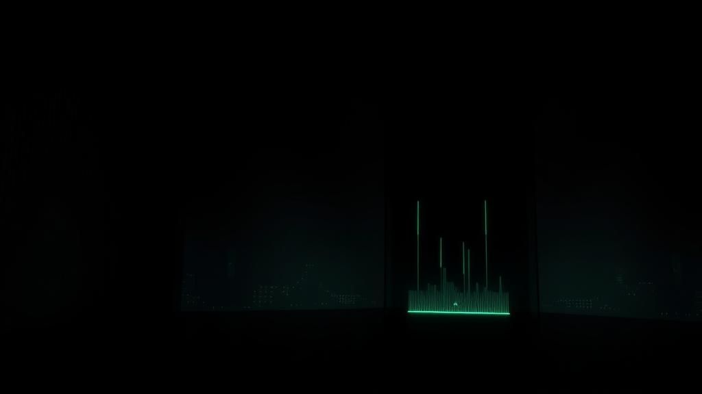 OpenAI and Broadcom announce strategic collaboration to deploy 10 gigawatts of OpenAI-designed AI accelerators