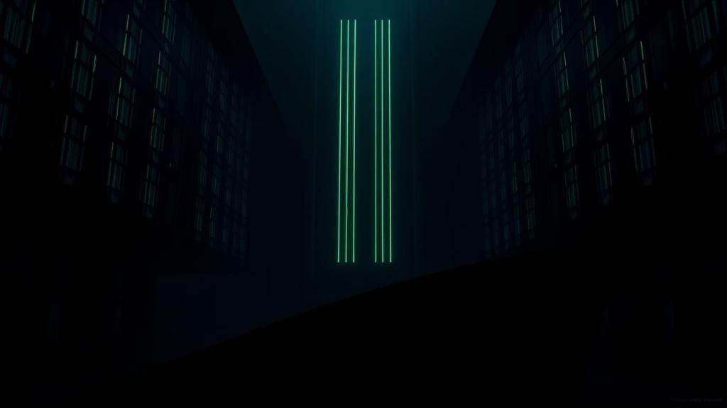 Grok tells X users that gender-affirming care for trans youth is 'child abuse' - Out Magazine