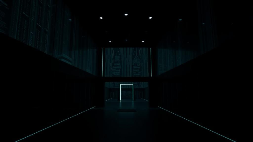 Grok Ani: Complete Guide to Create Your Own AI Companion - perfectcorp.com