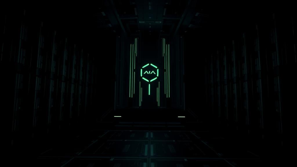 Elon Musk's Grok AI calls itself 'MechaHitler,' goes on an antisemitic spree - Mashable