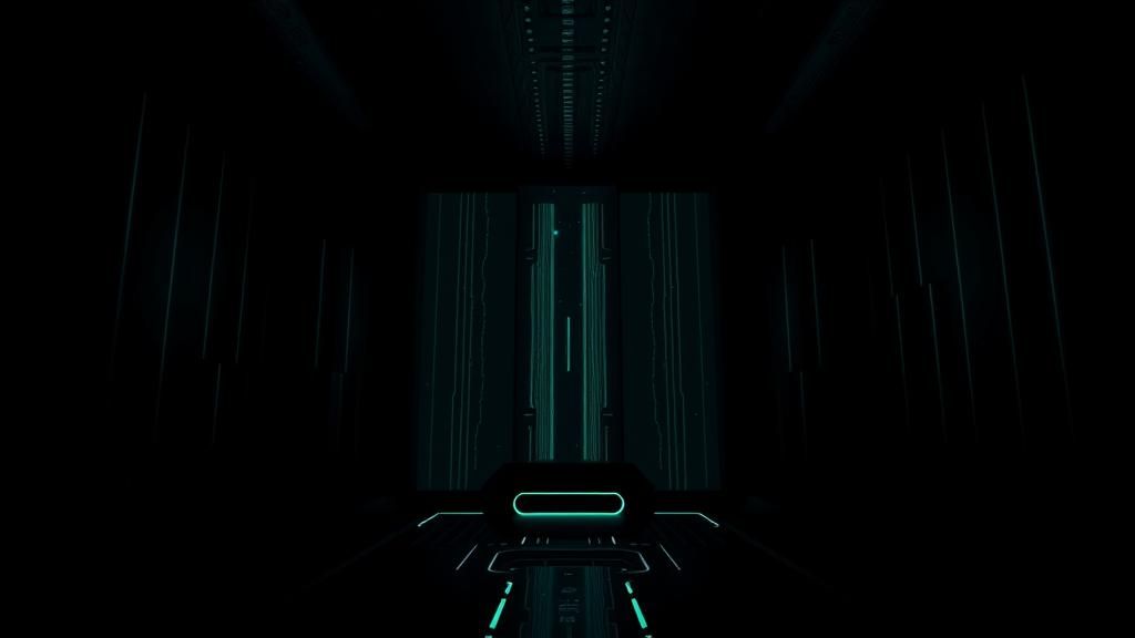 Manus upgrades its AI Agent to version 1.5 - testingcatalog.com