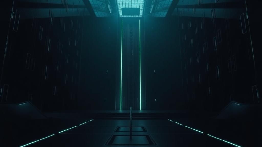 Uh-oh, X's Grok AI can now 'understand' images - Mashable