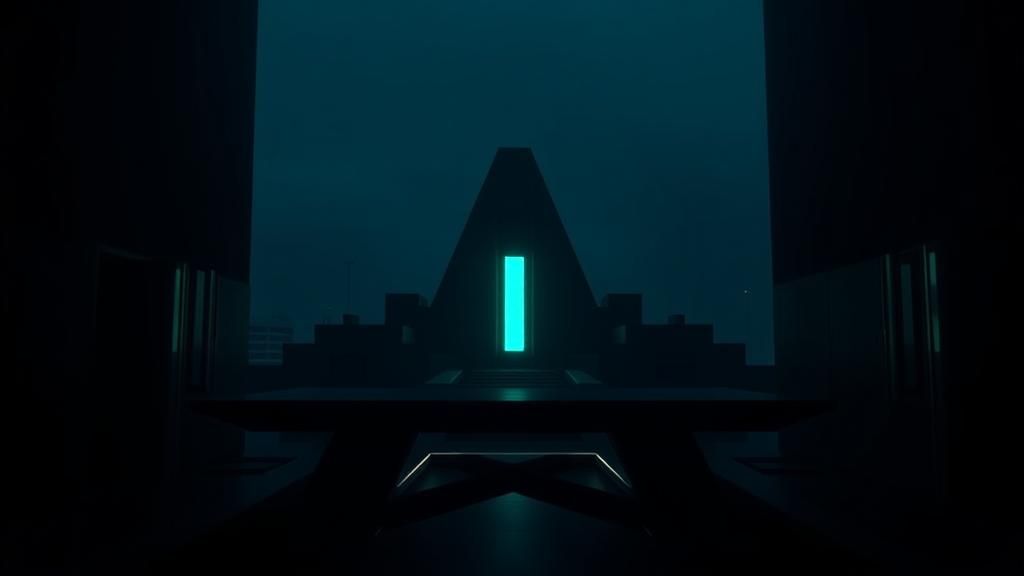 Elon Musk launches Grok Imagine: AI video generator now available on waitlist. Here's how to join it - MSN