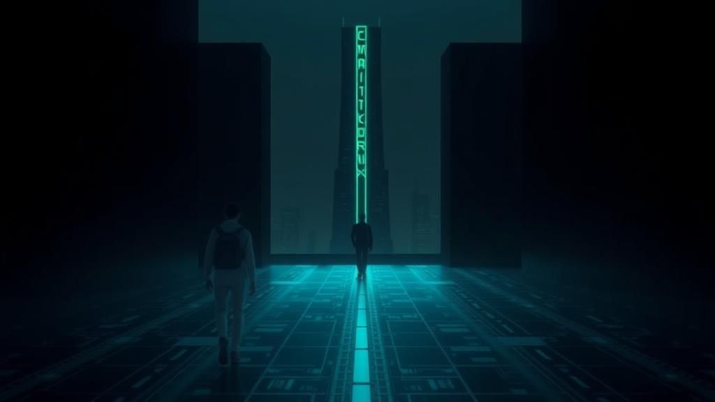 A dollar vs 42 cents: Elon Musk’s xAI continues 'fight' with ChatGPT, offers Grok to US government at lower price - MSN