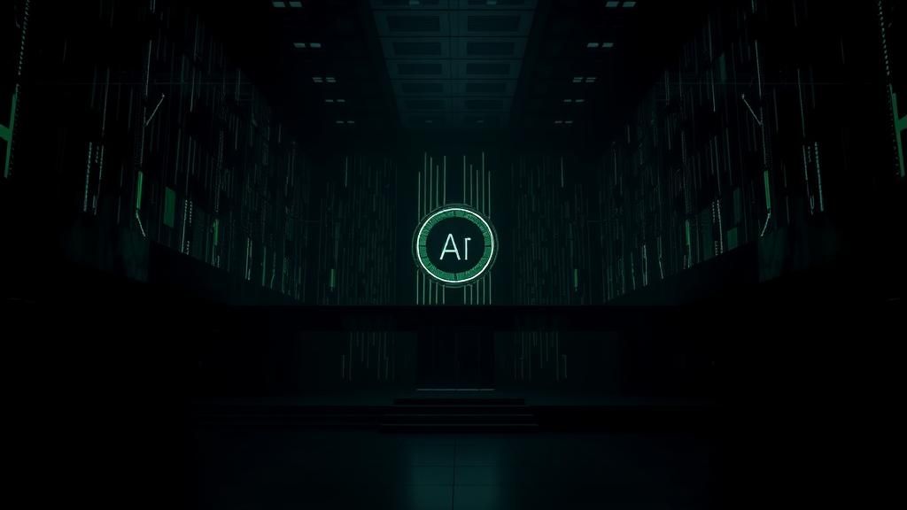 X’s Algorithm Is Shifting to a Grok-Powered AI Model - Social Media Today