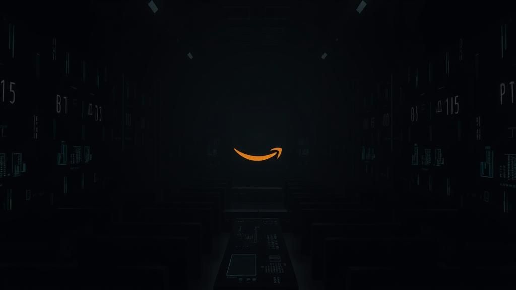 Major AWS outage took down Fortnite, Alexa, Snapchat, and more