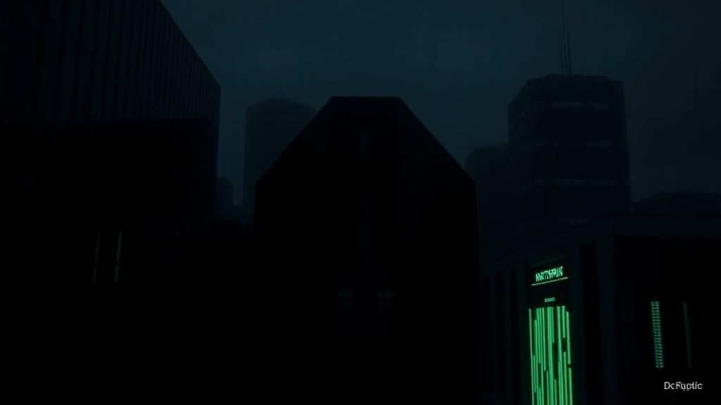 Anthropic’s Claude Integrates With Microsoft Teams and 365, Deepening Enterprise Roots - UC Today