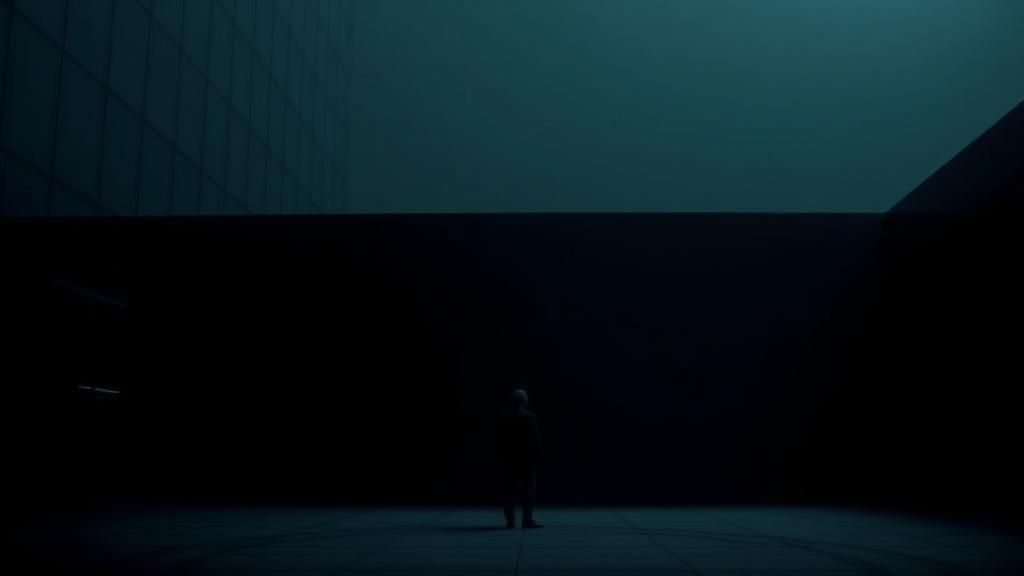 Vals Legal AI Research Eval – The Aftermath - Artificial Lawyer