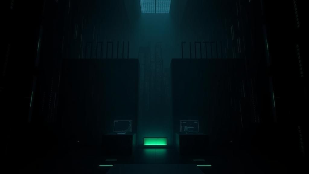 Anthropic's New Tools Tackle AI's Real Enterprise Problem - Maginative