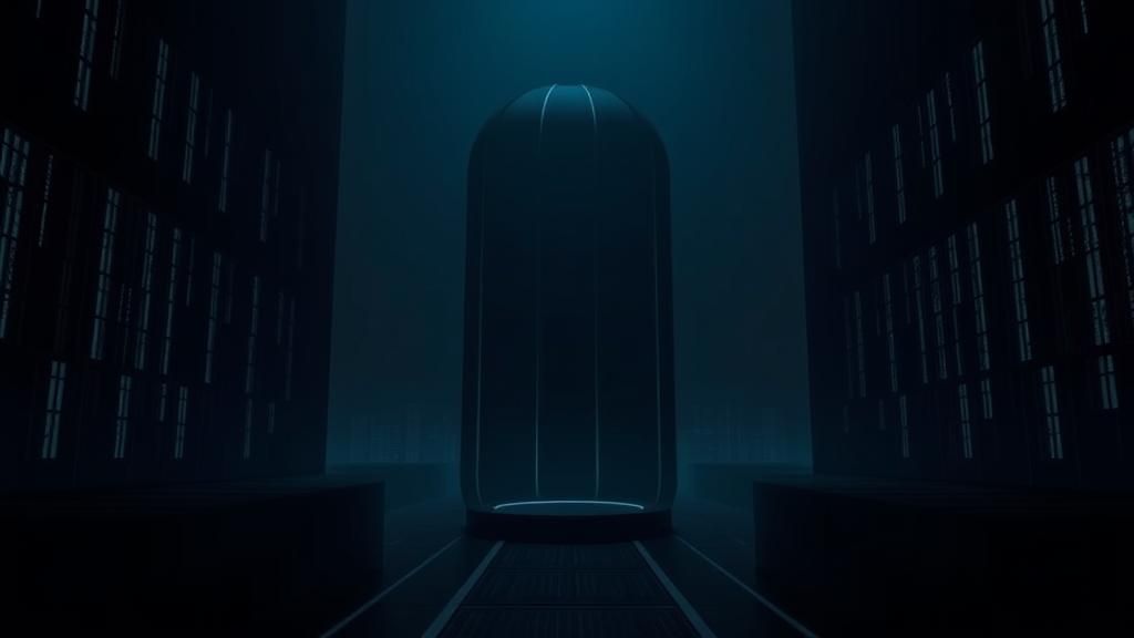 Six leading AI large models compete in crypto trading, with DeepSeek and Grok consistently ranking top two in returns - Bitget