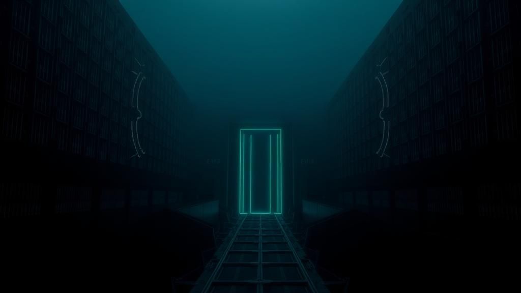 These nonprofits lobbied to regulate OpenAI — then the subpoenas came