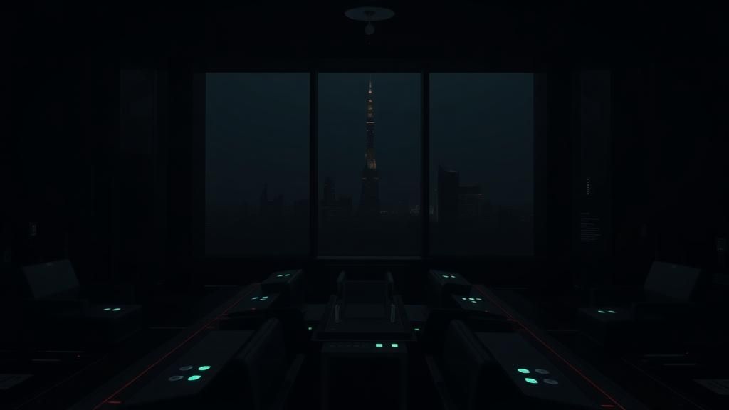 Adobe Foundry wants to rebuild Firefly for your brand — not just tweak it