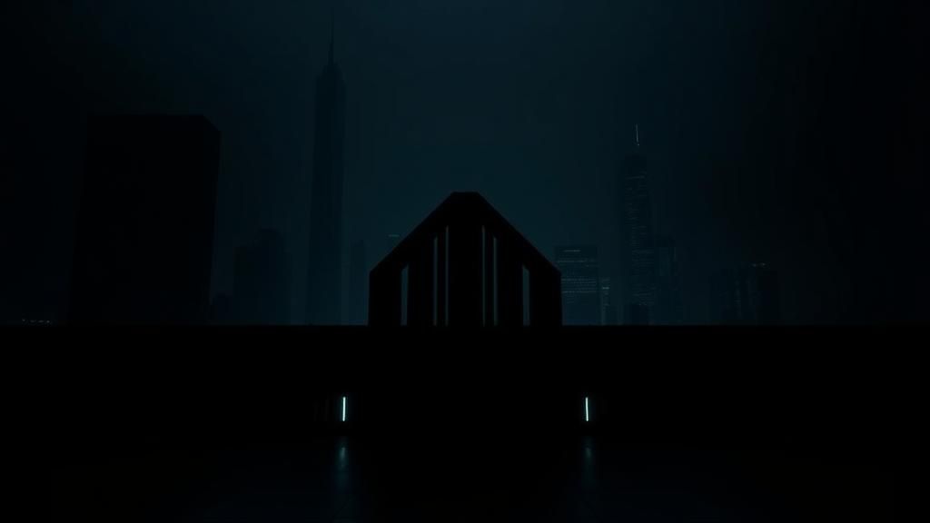 Musk challenges legendary AI researcher Karpathy to an AI coding showdown against Grok 5 — gets a polite 'no' to an IBM Deep Blue-like showdown - Tom's Hardware