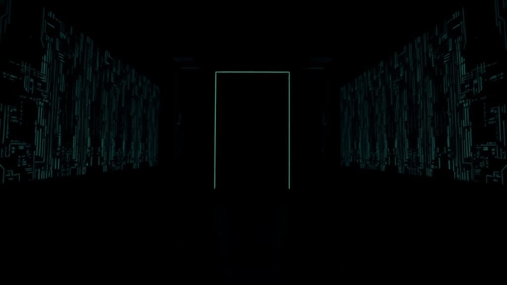 OpenEvidence, the ChatGPT for doctors, raises $200M at $6B valuation