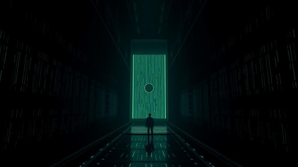 Meta AI’s app downloads and daily users spiked after launch of ‘Vibes’ AI video feed