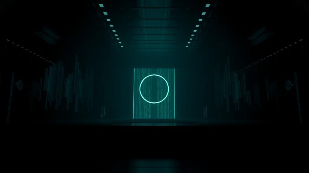 Google DeepMindが核融合スタートアップと提携する理由