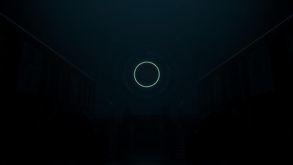 Top OpenAI, Google Brain researchers set off a $300M VC frenzy for their startup Periodic Labs