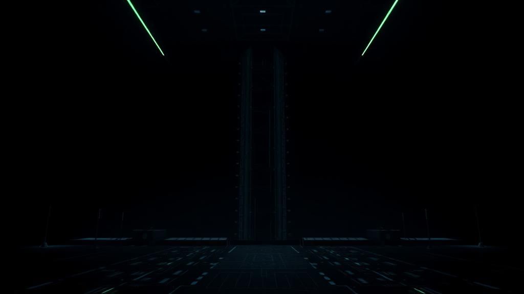 Bryan Cranston and SAG-AFTRA say OpenAI is taking their deepfake concerns seriously