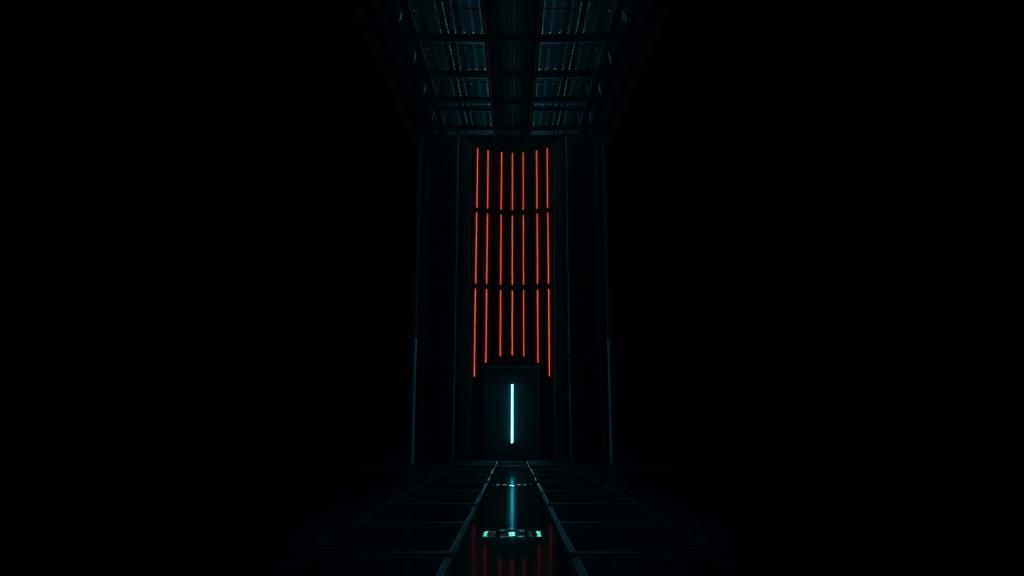 OpenAI’s Japanese Rival Sakana in Talks to Raise Capital at $2.5 Billion Valuation