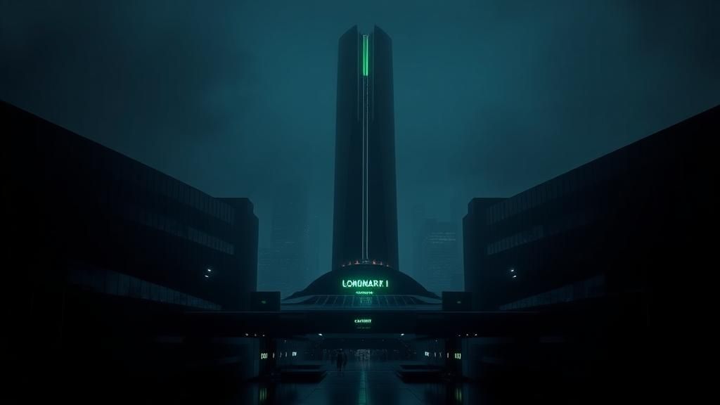 Elon Musk: Grok 5 now has a 10% chance of becoming world’s first AGI - Teslarati