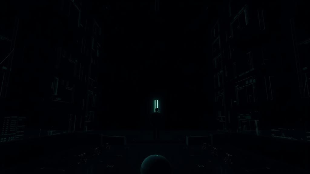 Elon Musk's Grok AI Set to Redefine Content Moderation on X - OpenTools