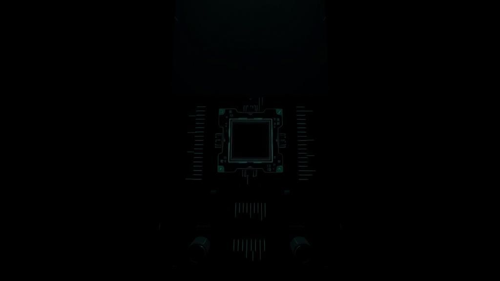 Indian startup taps generative AI to speed up analog chip design - Nikkei Asia